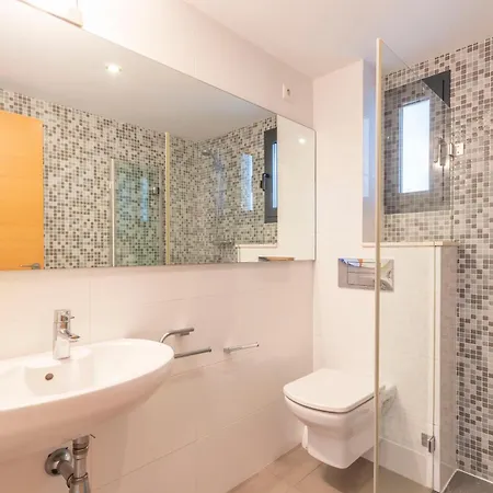 Bernia Al Mar - Costa Carpediem