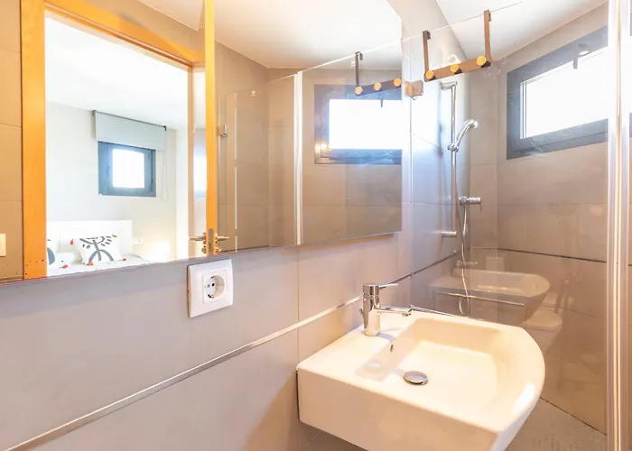 Bernia Al Mar - Costa Carpediem *