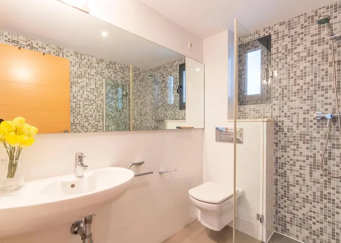 Bernia Al Mar - Costa Carpediem